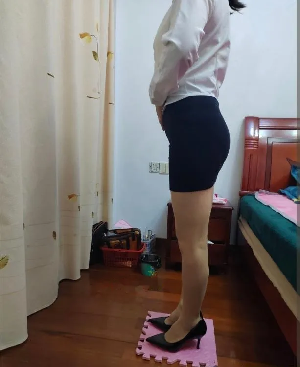 江阴熟女