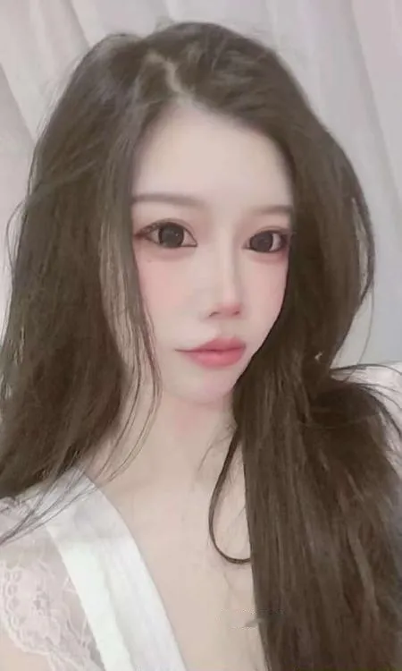 纯御快餐小姐姐仙仙