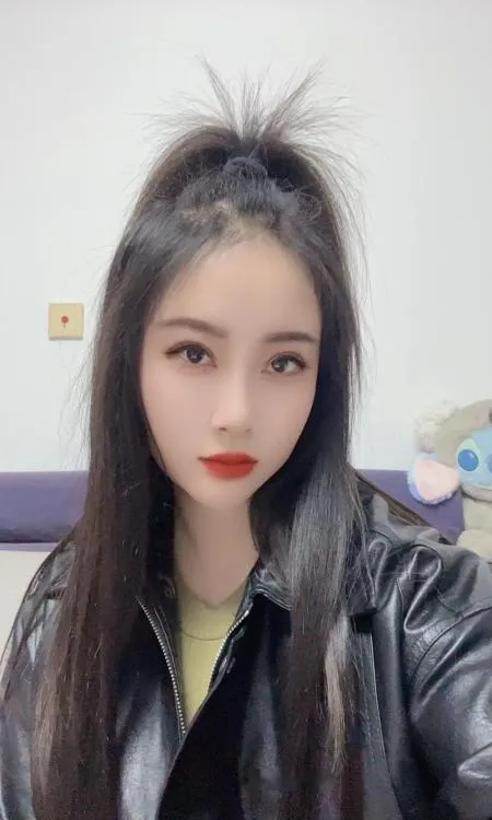 东丽大奶辰辰