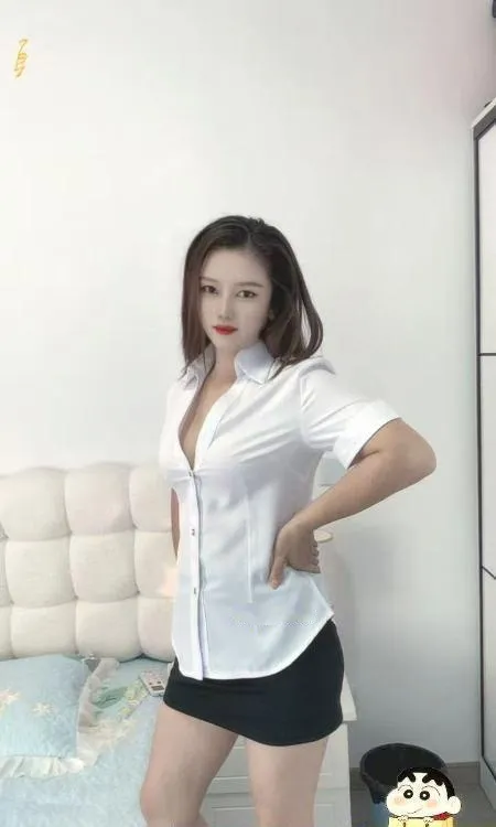 瑶海御姐少妇