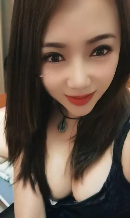 白云区机场路东北骚妇