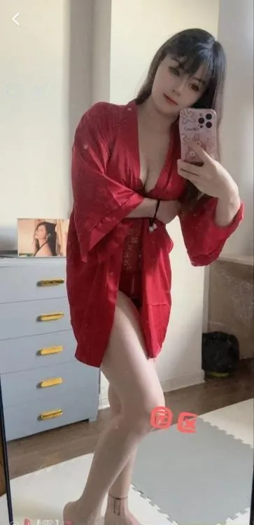 园区情趣制服诱惑阿紫