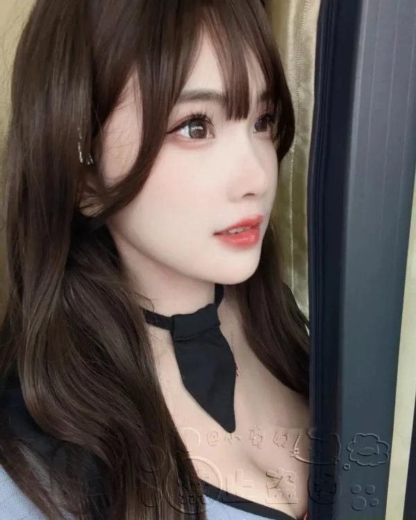 天河区萝莉小葡萄