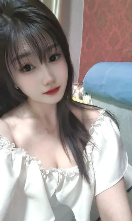 沙区雪儿