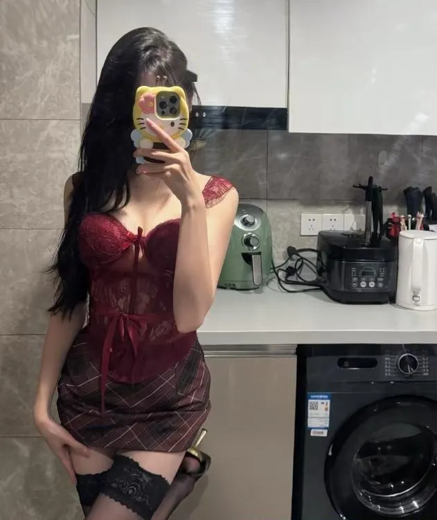 拱墅爆爽蛋蛋SPA