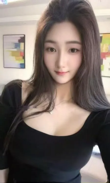 南京小碗