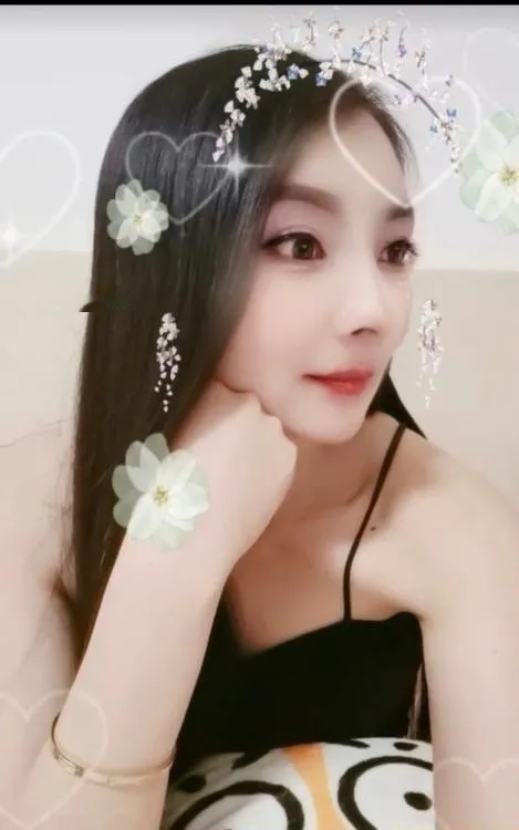 国贸环保依莎