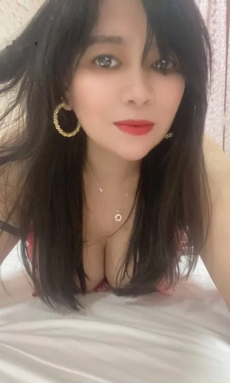 骚妇贝贝爽记