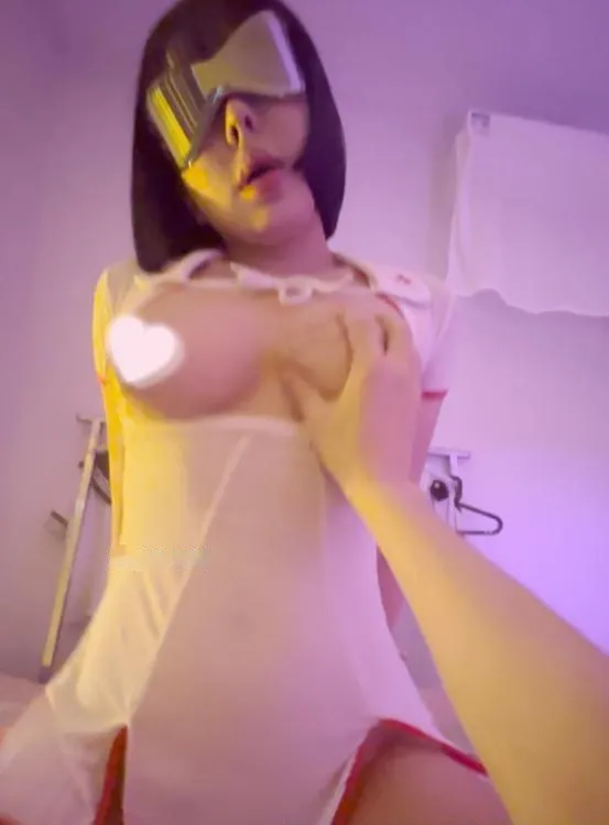 福田小骚笔妮妮