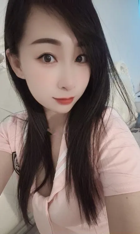 拱墅少妇瑶瑶