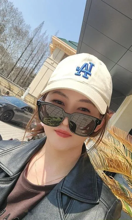 大瑶瑶