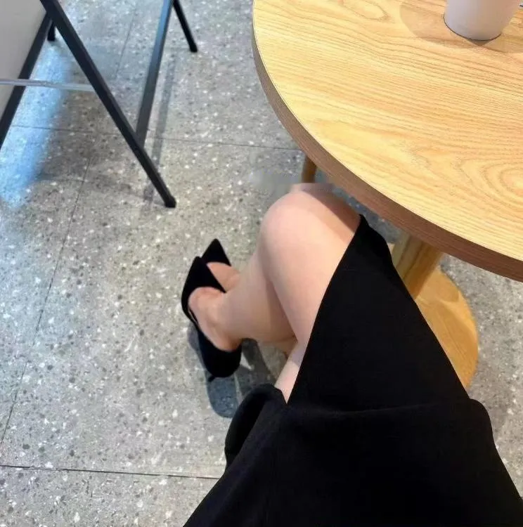 姑苏肥臀菲菲