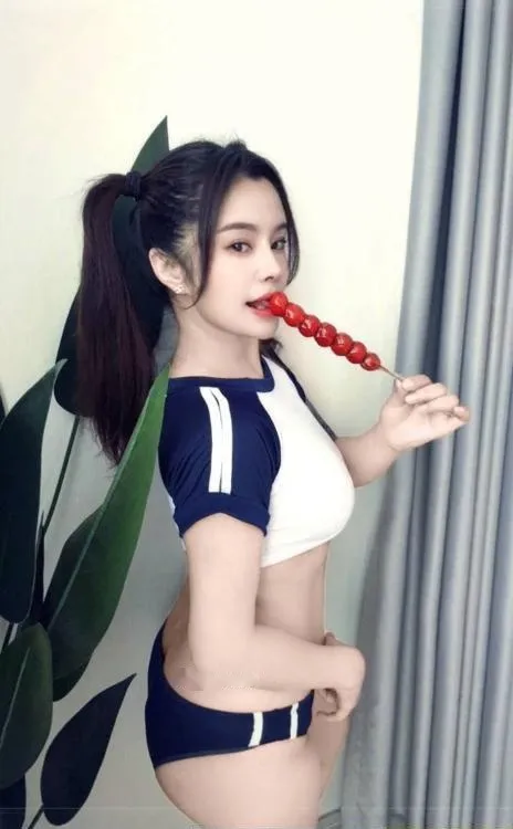 南城蜜桃臀少妇若兰