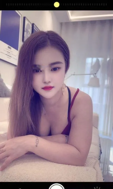 合肥晨晨