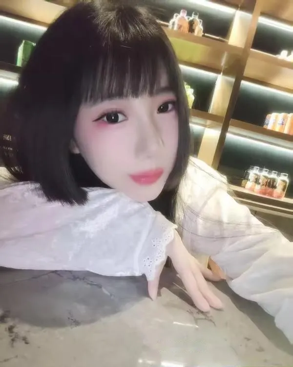 二刷高颜值舞蹈老师