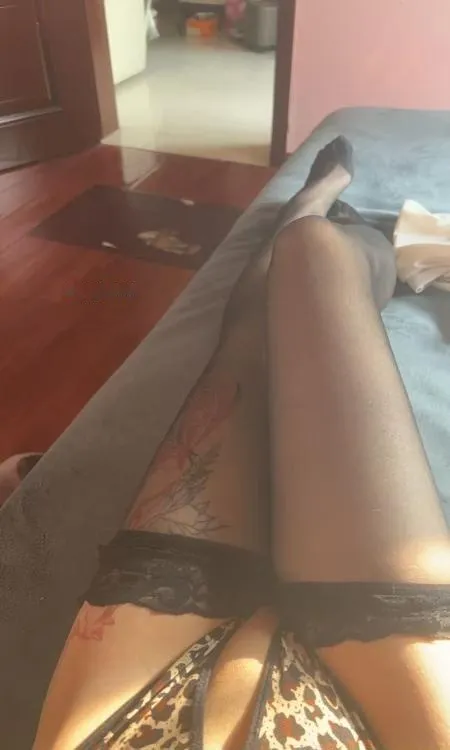 性价比不错的格格巫
