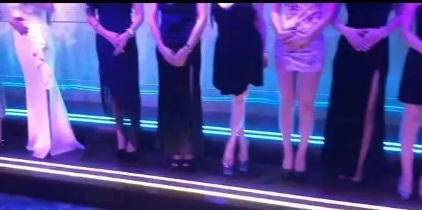 上海大长腿双飞半价
