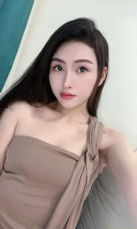 性感妖艳小迪