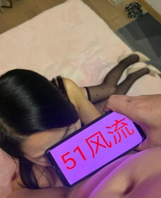 静安浪女豆豆