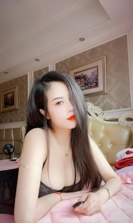 佛山甜甜猫小骚妹