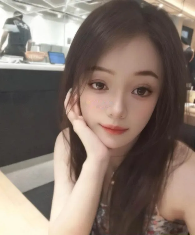 包河服务口交达人