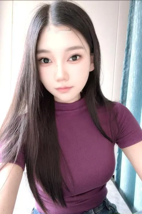 姑苏大长腿苹果