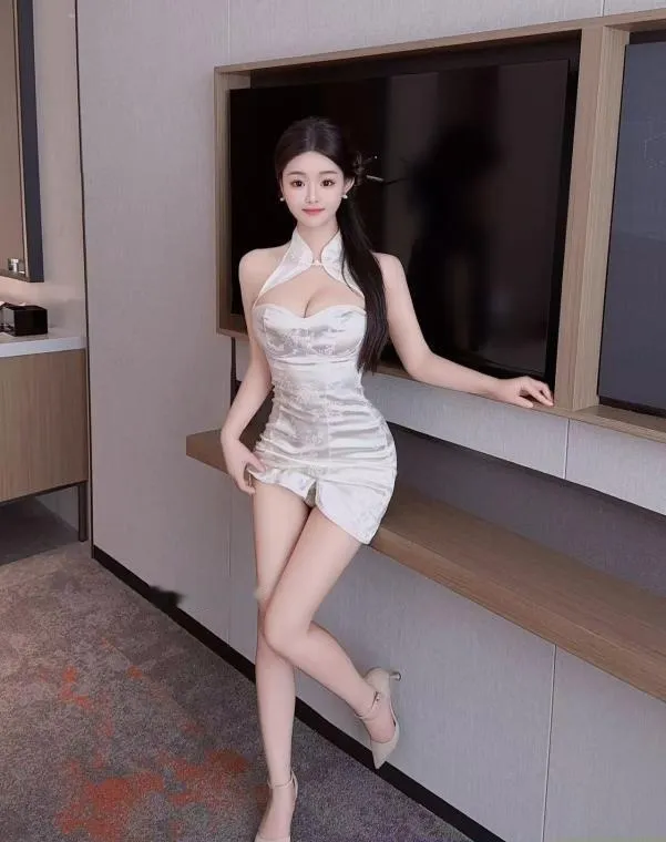 雨花区服务型小巧妹妹