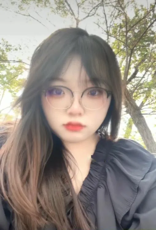 拱墅bbw诺子