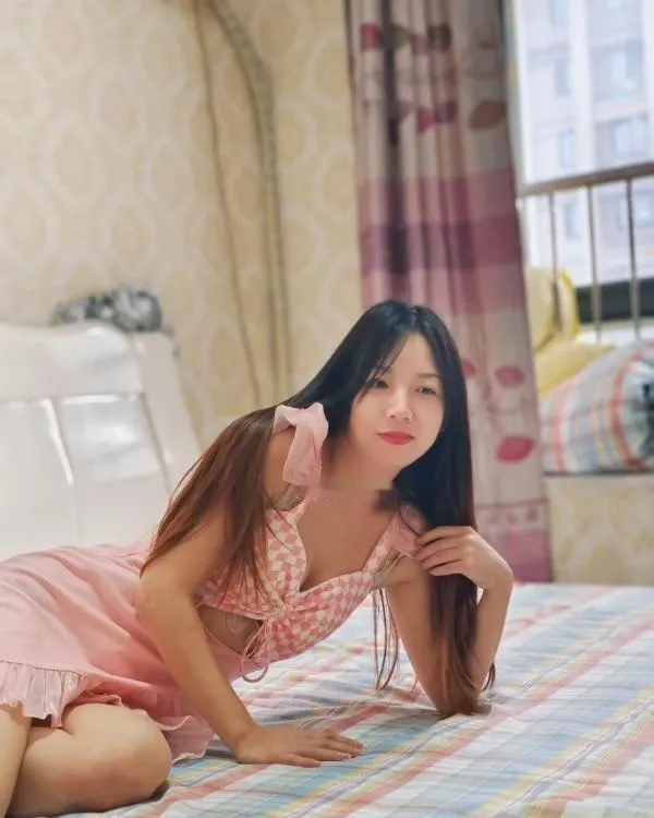苏州少妇菲菲