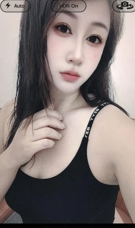 性感水磨老师夏文文