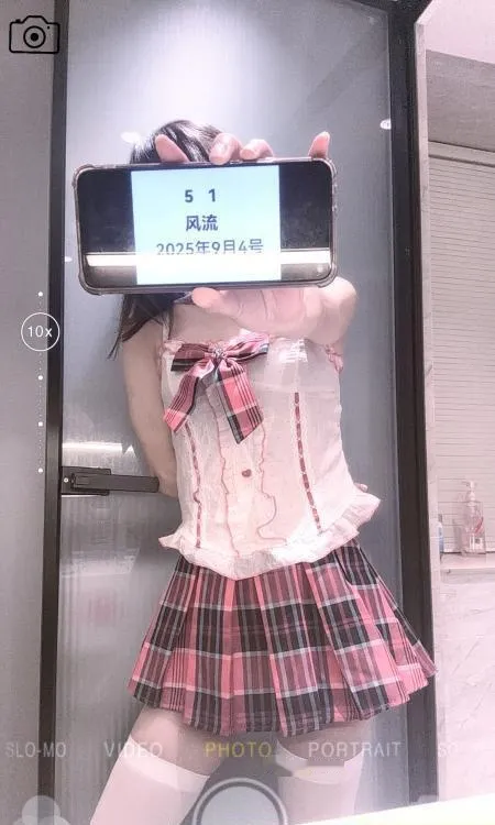 市北区小奶猫