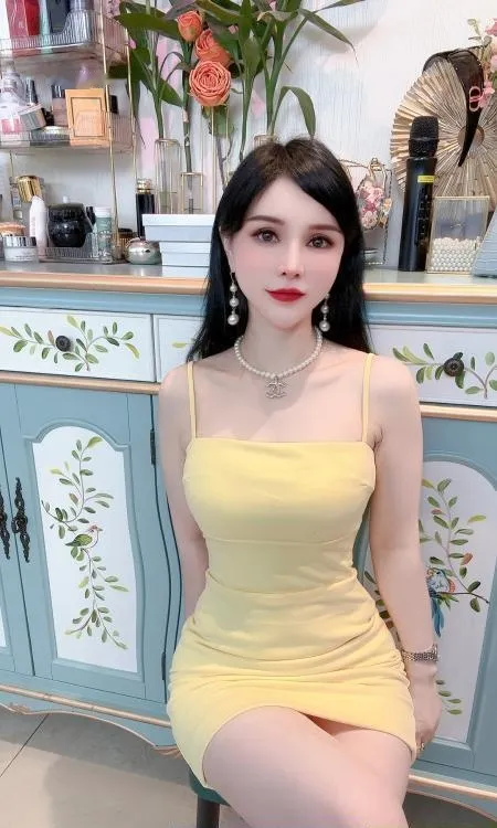 体验南开区医美楼凤