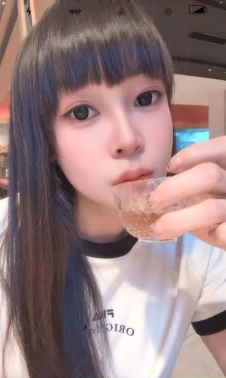 如意水床