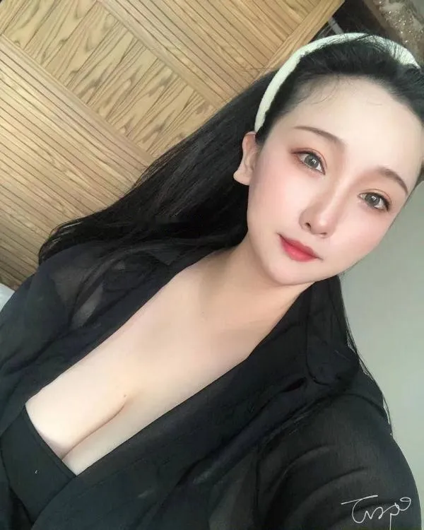 深圳怡宝
