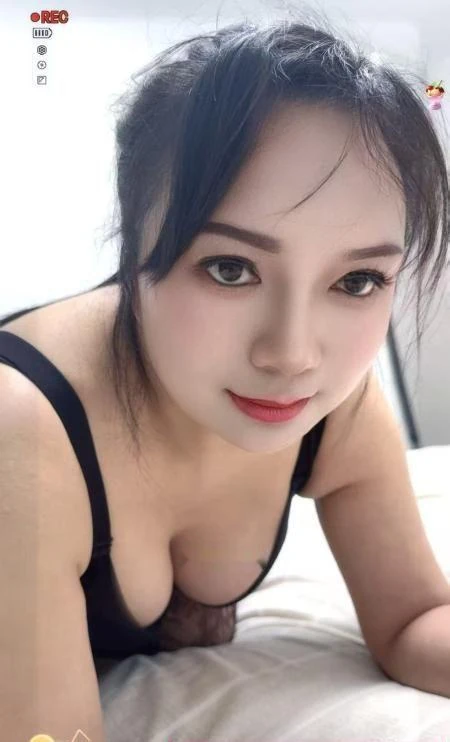 骚臀荡妇熟女
