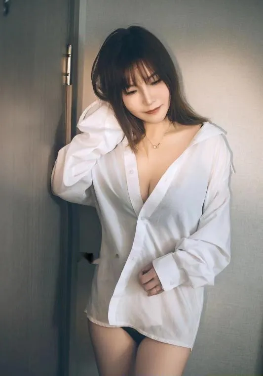 广州妍妍