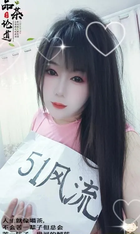 江宁大奶肥臀少妇
