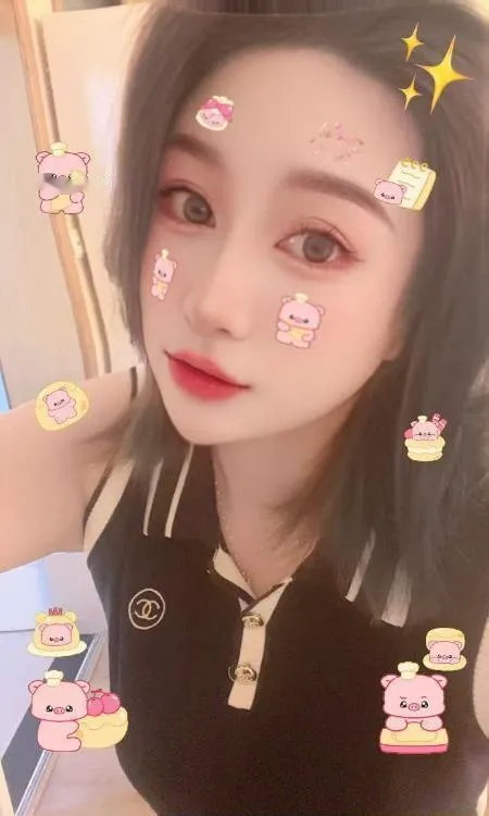服务系活好骚妇
