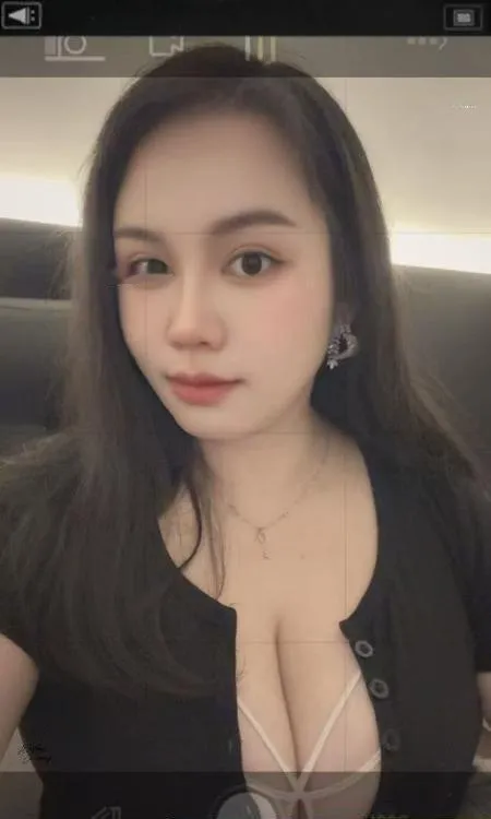 中华门F杯少妇