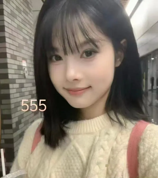 长沙新一家94SPA