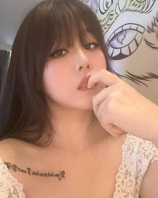 常熟风骚少妇曦曦