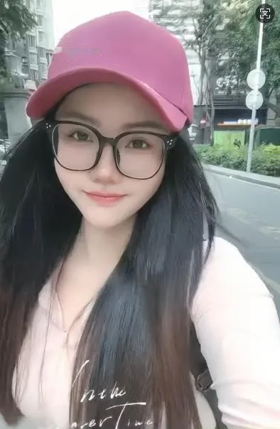 罗湖风情川妹少妇