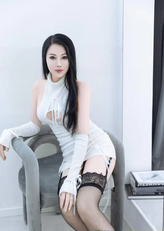 大长腿水磨FW