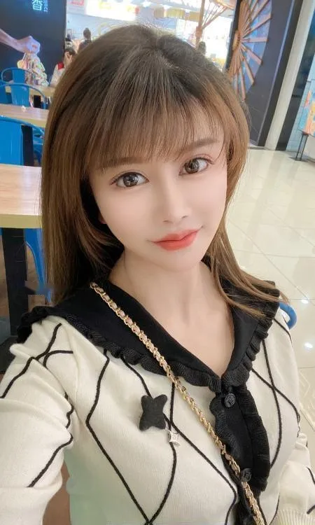 颜值小骚爱浪叫