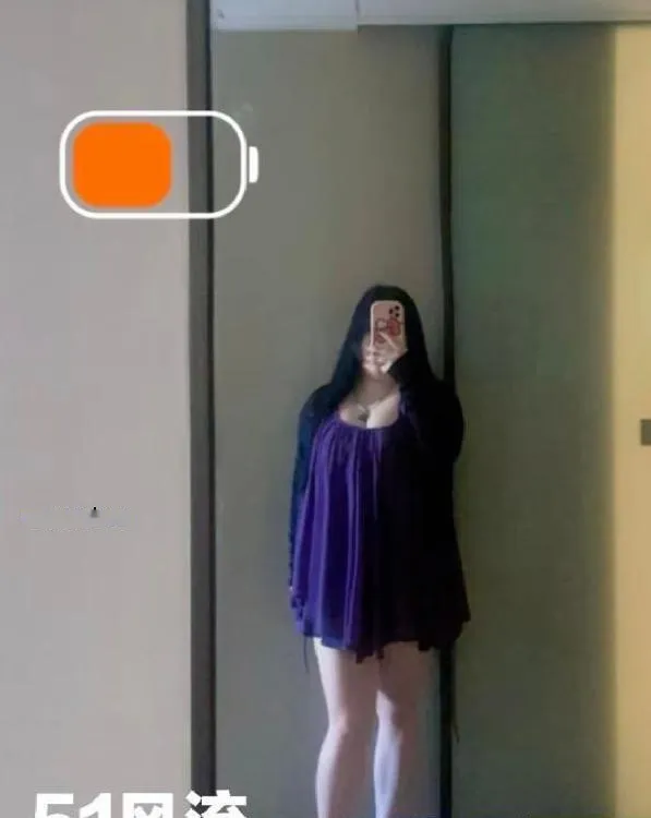 合肥性价比美少妇