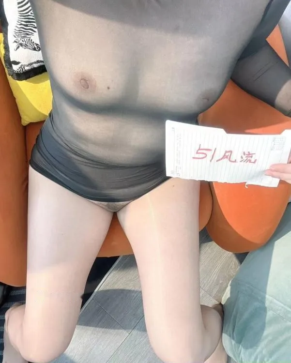 下沙猫咪老师