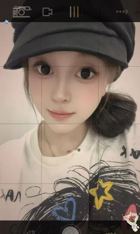 D奶朵朵