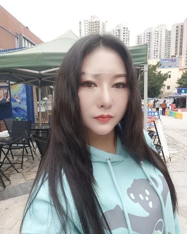 风骚少妇梦雪