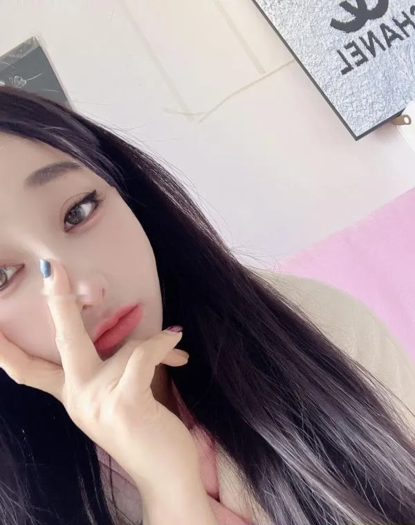 闵行肥臀波霸丢丢