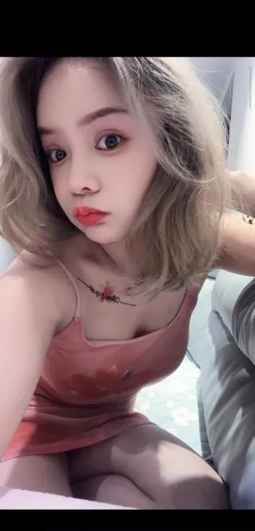 木渎大奶温柔少妇